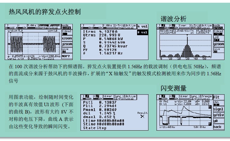 LMG95插圖4