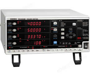  pw3336 功率計