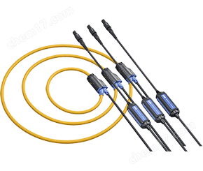  ct7040係列傳感器