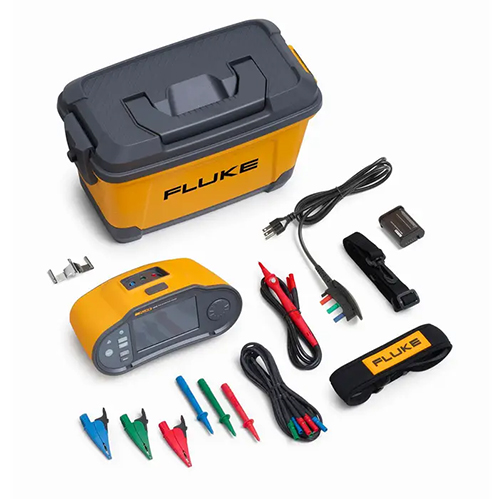 Fluke1664FC電氣安裝測試儀.jpg