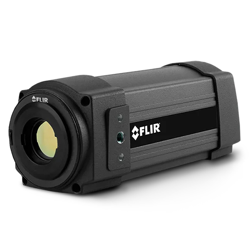 FLIR A315.jpg